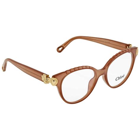 chloe eyeglasses 2015|chloe eyeglasses women.